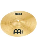 MEINL HCS12S | MusicGoodDeal