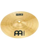 MEINL HCS10S | MusicGoodDeal