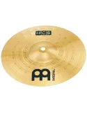 MEINL HCS8S | MusicGoodDeal