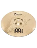  MEINL B22HHRB RIDE BYZANCE 22 "GLOSSY|MusicGoodDeal 