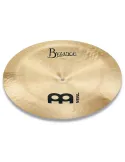  MEINL B22CH CHINESE 22 "BYZANCE|MusicGoodDeal 