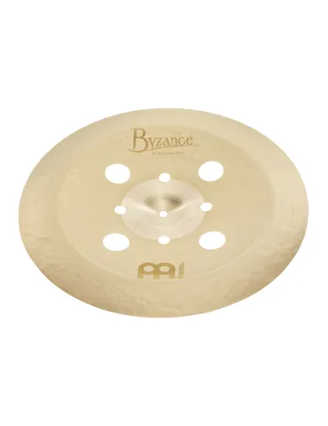  MEINL B20EQCH CHINA BYZANCE 20 "|MusicGoodDeal 