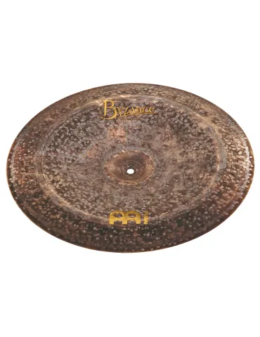 MEINL B20EDCH CHINESE BYZANCE 20 "EXTRA Y|MusicGoodDeal 