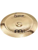  MEINL B20CH-B CHINESE 20 "BYZANCE BRILLIANT|MusicGoodDeal 