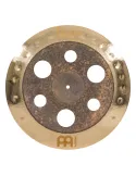  MEINL CHINA BYZANCE 18" DUAL TRASH|MusicGoodDeal 