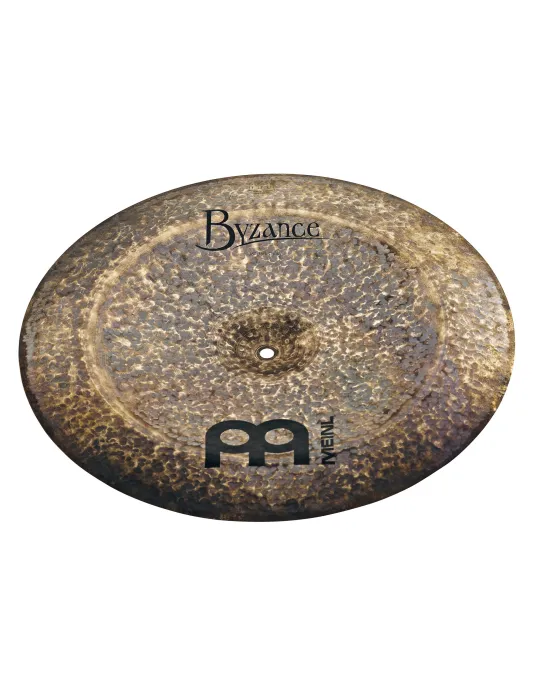  MEINL B18DACH CHINESISCHES BYZANZ 18 "DUNKEL|MusicGoodDeal 
