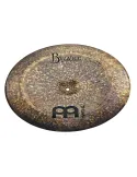  MEINL B18DACH CHINESISCHES BYZANZ 18 "DUNKEL|MusicGoodDeal 