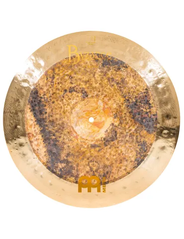  MEINL B18DUCH BIZANCIA CHINA 18 "EXTAR Y|MusicGoodDeal 