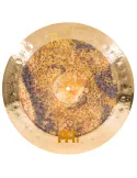  MEINL B18DUCH CHINESISCHES BYZANZ 18 "EXTAR Y.|MusicGoodDeal 