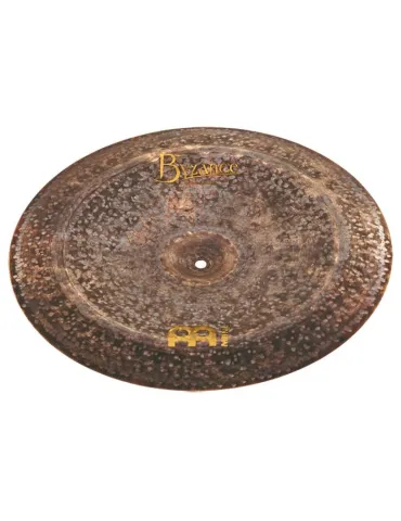 MEINL B18EDCH CHINESE BYZANCE 18 "EXTRA Y|MusicGoodDeal 