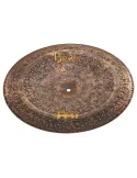  MEINL B18EDCH CHINESE BYZANCE 18 "EXTRA Y|MusicGoodDeal 