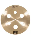  MEINL CHINESE BYZANCE 18" TRASH|MusicGoodDeal 