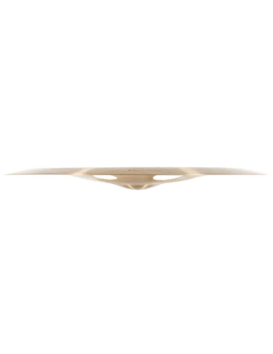  MEINL CHINESISCHE BYZANZ 18" TRASH|MusicGoodDeal 