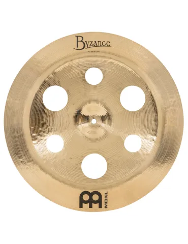 MEINL B18TRCHB | MusicGoodDeal