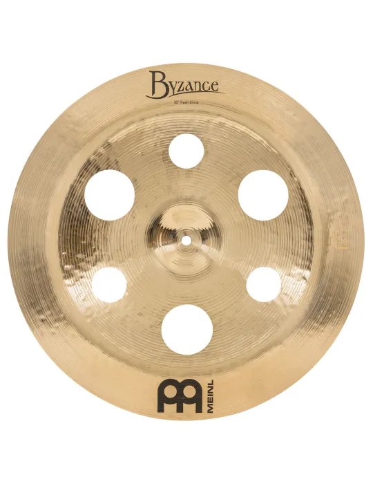 MEINL B18TRCHB | MusicGoodDeal