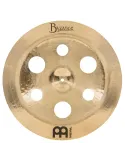 MEINL B18TRCHB | MusicGoodDeal