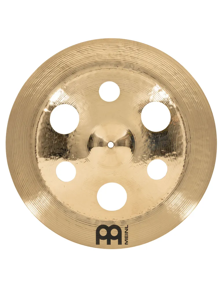 MEINL B18TRCHB | MusicGoodDeal