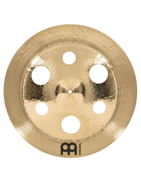 MEINL B18TRCHB | MusicGoodDeal