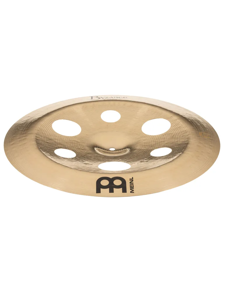 MEINL B18TRCHB | MusicGoodDeal
