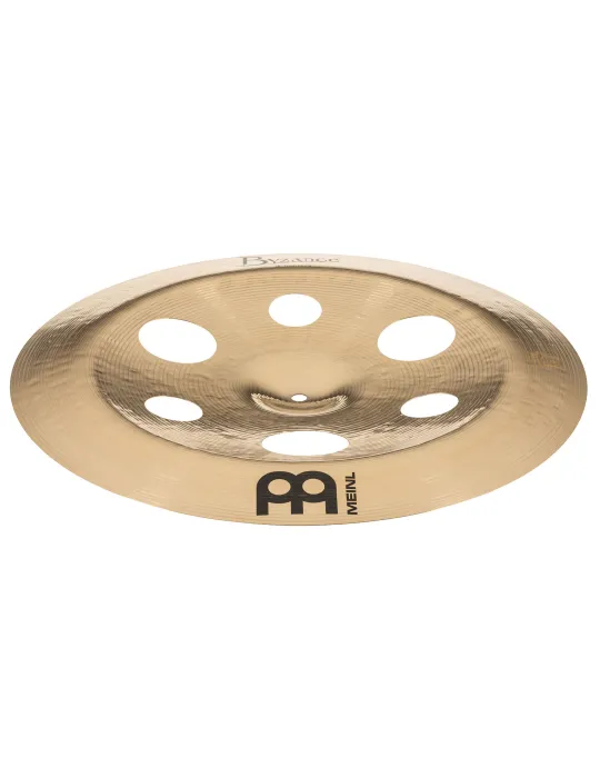 MEINL B18TRCHB | MusicGoodDeal