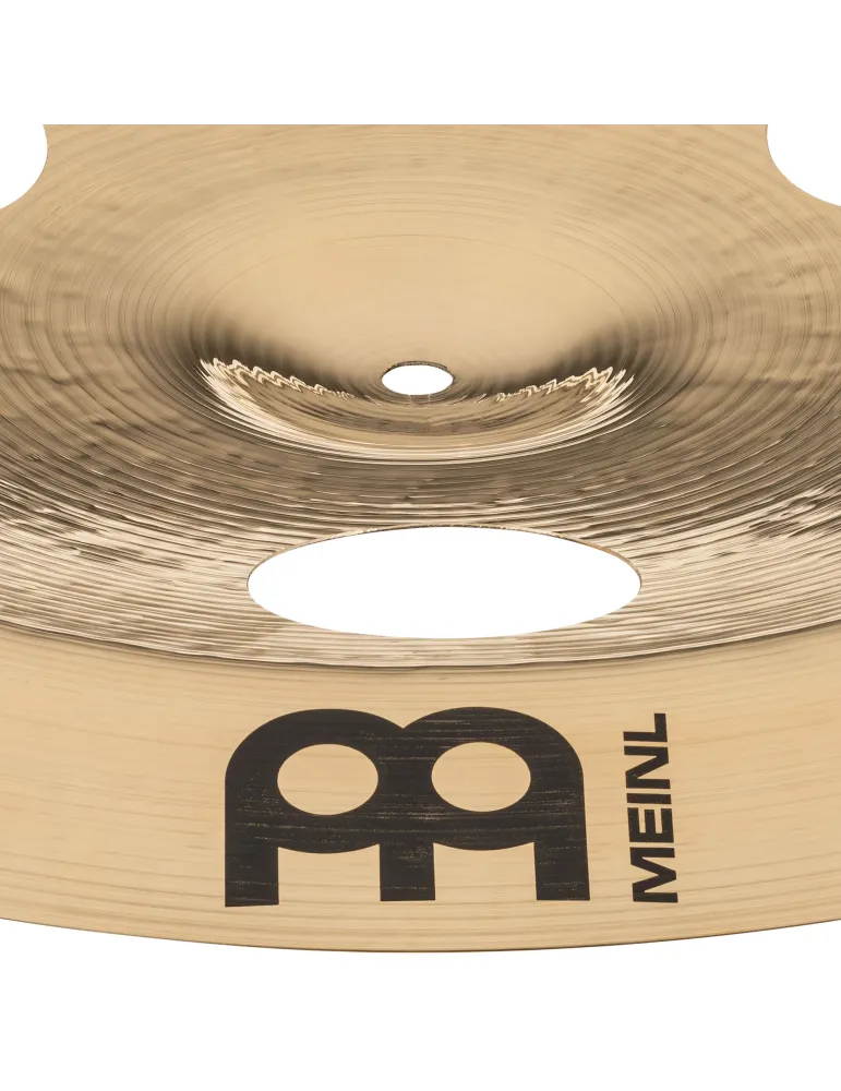 MEINL B18TRCHB | MusicGoodDeal