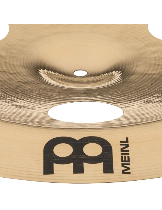 MEINL B18TRCHB | MusicGoodDeal