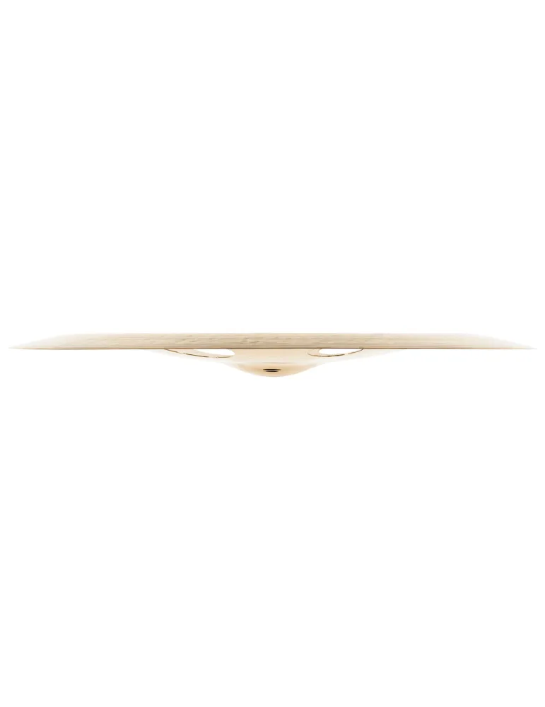 MEINL B18TRCHB | MusicGoodDeal