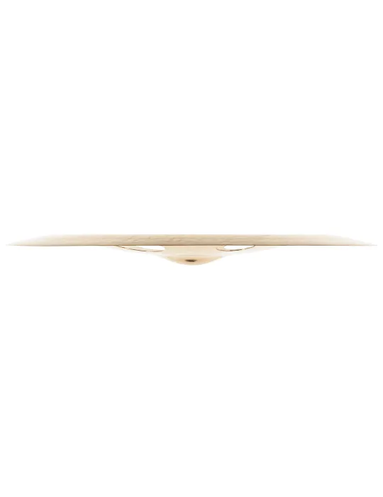 MEINL B18TRCHB | MusicGoodDeal