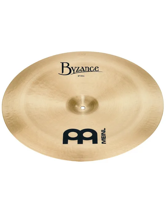 MEINL B16CH | MusicGoodDeal