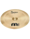 MEINL B16CH | MusicGoodDeal