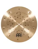 MEINL PA18EHCH | MusicGoodDeal