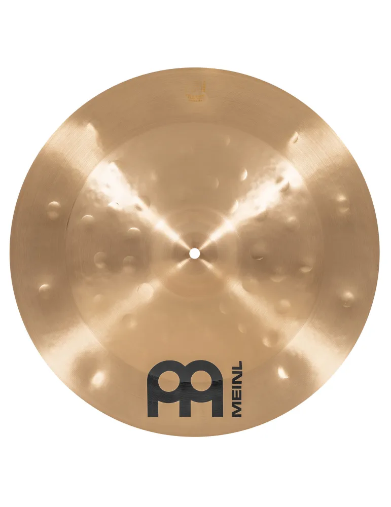 MEINL PA18EHCH | MusicGoodDeal