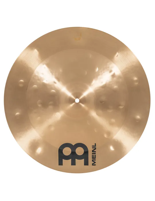 MEINL PA18EHCH | MusicGoodDeal