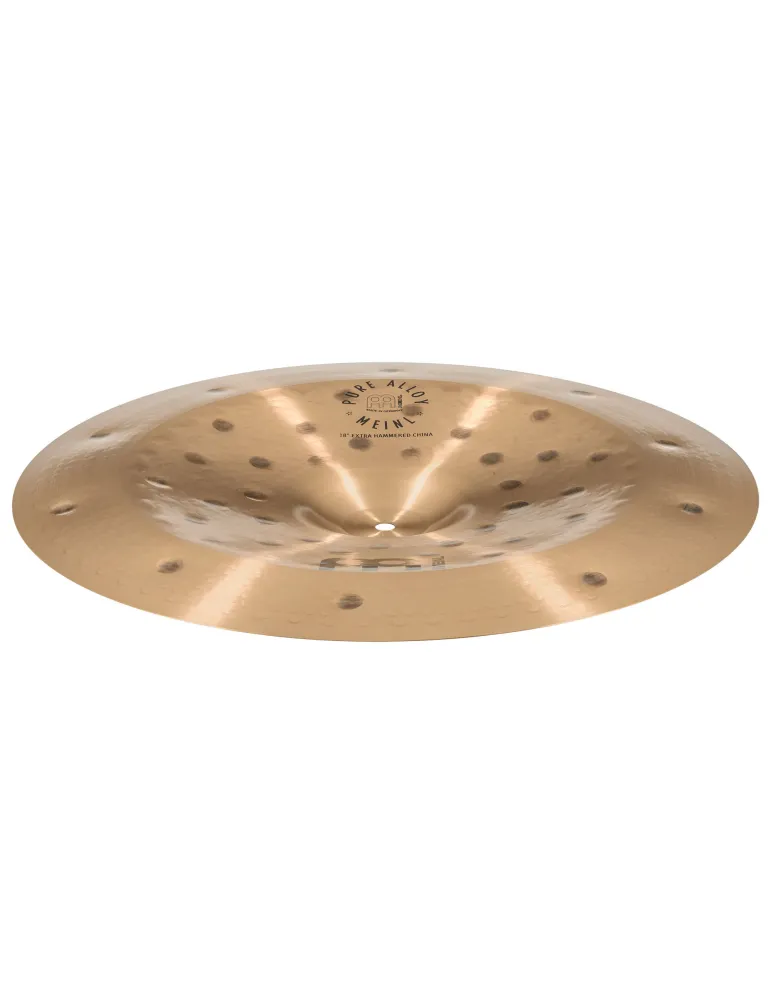 MEINL PA18EHCH | MusicGoodDeal