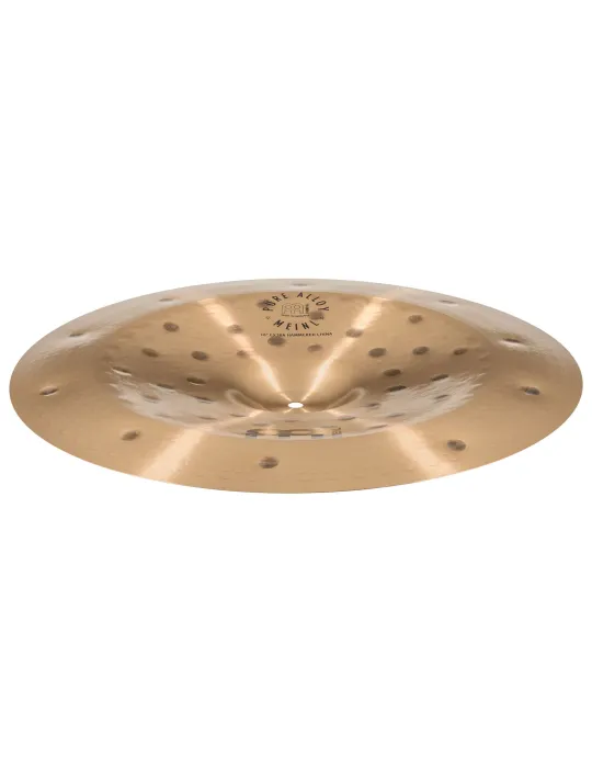 MEINL PA18EHCH | MusicGoodDeal