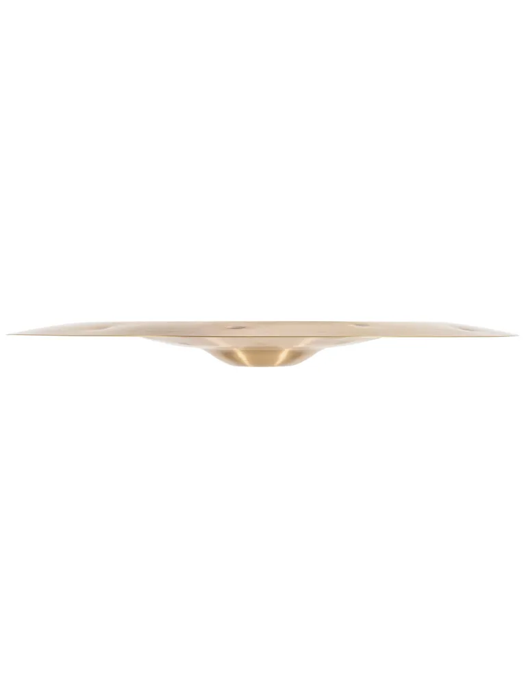 MEINL PA18EHCH | MusicGoodDeal