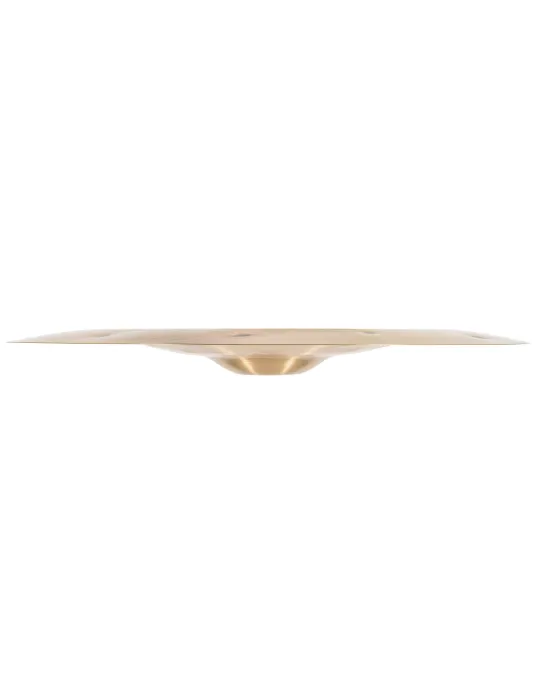 MEINL PA18EHCH | MusicGoodDeal
