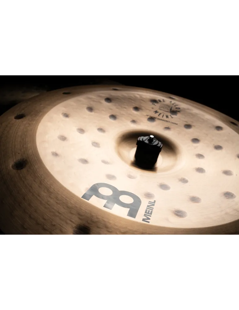 MEINL PA18EHCH | MusicGoodDeal