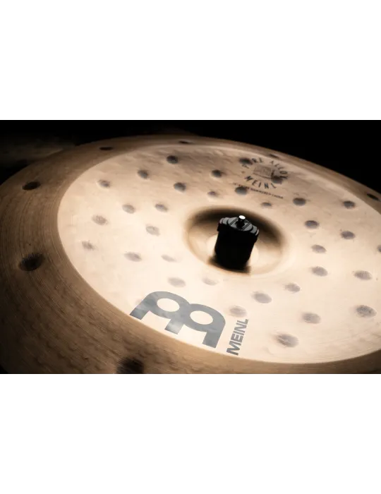 MEINL PA18EHCH | MusicGoodDeal