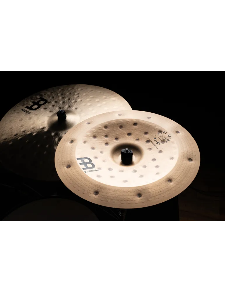 MEINL PA18EHCH | MusicGoodDeal