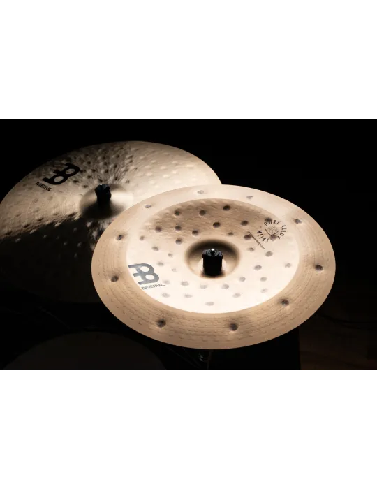 MEINL PA18EHCH | MusicGoodDeal