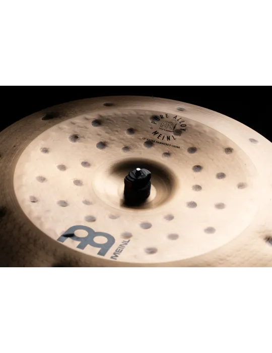 MEINL PA18EHCH | MusicGoodDeal