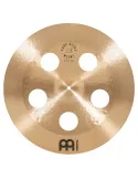 MEINL PA18TRCH | MusicGoodDeal