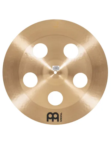MEINL PA18TRCH | MusicGoodDeal 2