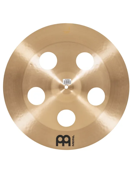 MEINL PA18TRCH | MusicGoodDeal