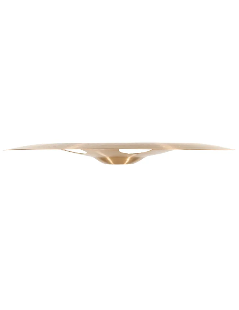 MEINL PA18TRCH | MusicGoodDeal