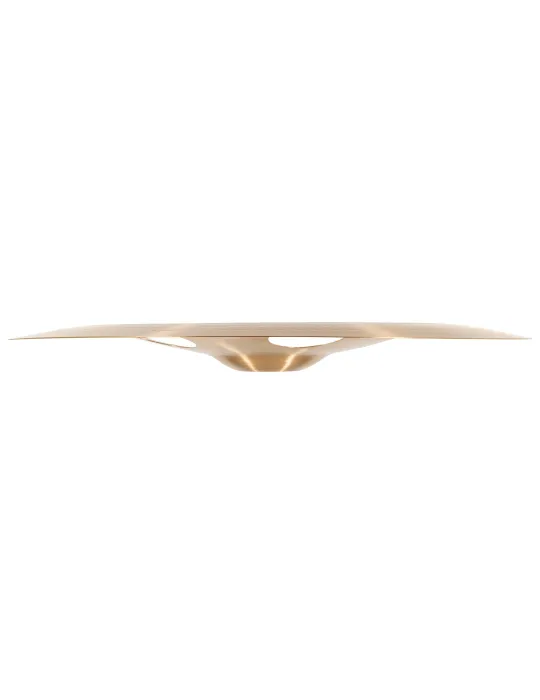 MEINL PA18TRCH | MusicGoodDeal