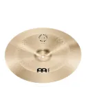  MEINL CHINOISE PURE ALLOY 18""|MusicGoodDeal 