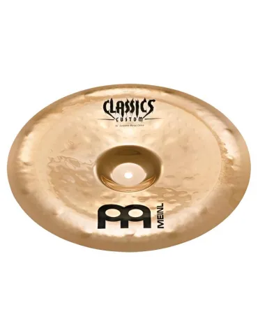 MEINL CC18EMCH | MusicGoodDeal