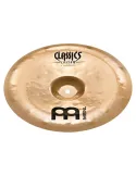 MEINL CC18EMCH | MusicGoodDeal